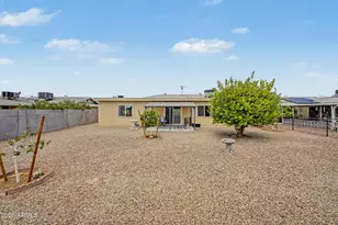 12209 N Mission Dr, Sun City, AZ 85351 - Photo 31