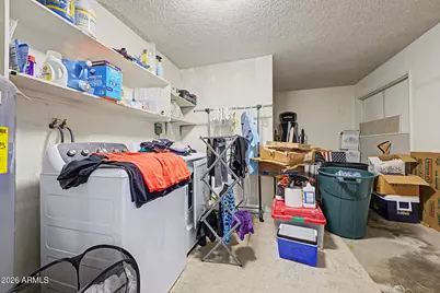 12209 N Mission Drive, Sun City, AZ 85351 - Photo 29