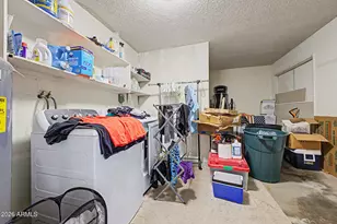 12209 N Mission Dr, Sun City, AZ 85351 - Photo 29