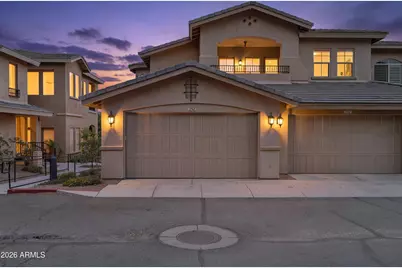 15550 S 5th Avenue #252, Phoenix, AZ 85045 - Photo 1