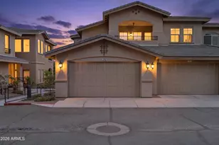 15550 S 5th Ave, Phoenix, AZ 85045 - Photo 1