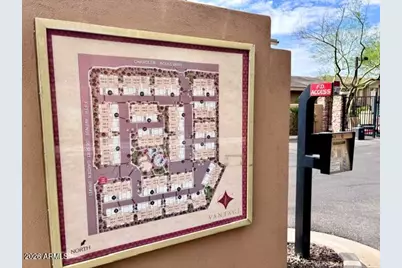 15550 S 5th Avenue #252, Phoenix, AZ 85045 - Photo 37