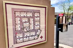 15550 S 5th Ave, Phoenix, AZ 85045 - Photo 37