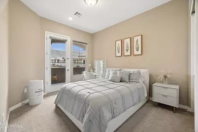15550 S 5th Avenue #252, Phoenix, AZ 85045 - Photo 23