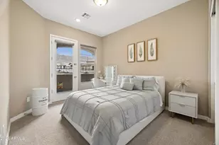 15550 S 5th Ave, Phoenix, AZ 85045 - Photo 23