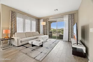 15550 S 5th Ave, Phoenix, AZ 85045 - Photo 3