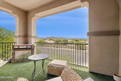 15550 S 5th Avenue #252, Phoenix, AZ 85045 - Photo 31