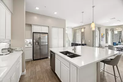 15550 S 5th Avenue #252, Phoenix, AZ 85045 - Photo 17