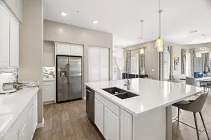 15550 S 5th Ave, Phoenix, AZ 85045 - Photo 17