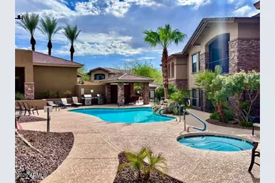15550 S 5th Avenue #252, Phoenix, AZ 85045 - Photo 35