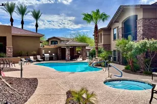 15550 S 5th Ave, Phoenix, AZ 85045 - Photo 35