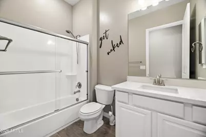 15550 S 5th Avenue #252, Phoenix, AZ 85045 - Photo 25