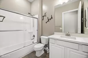 15550 S 5th Ave, Phoenix, AZ 85045 - Photo 25