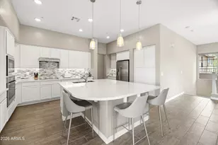 15550 S 5th Ave, Phoenix, AZ 85045 - Photo 15