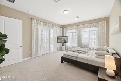 15550 S 5th Avenue #252, Phoenix, AZ 85045 - Photo 19