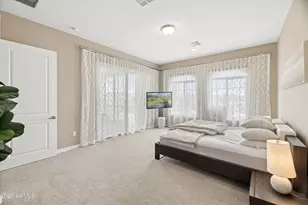 15550 S 5th Ave, Phoenix, AZ 85045 - Photo 19