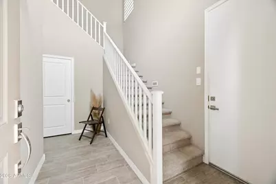 15550 S 5th Avenue #252, Phoenix, AZ 85045 - Photo 9