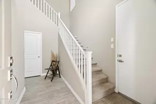 15550 S 5th Ave, Phoenix, AZ 85045 - Photo 9