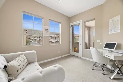 15550 S 5th Avenue #252, Phoenix, AZ 85045 - Photo 27