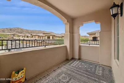 15550 S 5th Avenue #252, Phoenix, AZ 85045 - Photo 33
