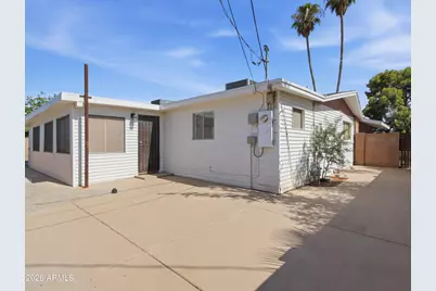 1108 E 9th Place, Casa Grande, AZ 85122 - Photo 37