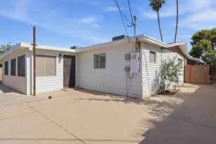 1108 E 9th Pl, Casa Grande, AZ 85122 - Photo 37