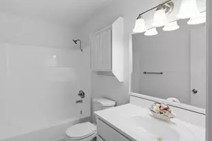 1108 E 9th Pl, Casa Grande, AZ 85122 - Photo 29