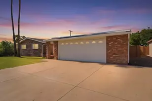 1108 E 9th Pl, Casa Grande, AZ 85122 - Photo 49