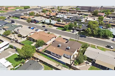 1108 E 9th Place, Casa Grande, AZ 85122 - Photo 45