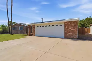 1108 E 9th Pl, Casa Grande, AZ 85122 - Photo 3