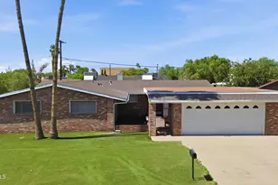 1108 E 9th Pl, Casa Grande, AZ 85122 - Photo 41