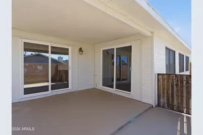 1108 E 9th Place, Casa Grande, AZ 85122 - Photo 35