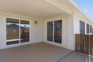1108 E 9th Pl, Casa Grande, AZ 85122 - Photo 35