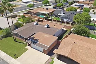 1108 E 9th Pl, Casa Grande, AZ 85122 - Photo 43