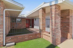 1108 E 9th Pl, Casa Grande, AZ 85122 - Photo 5