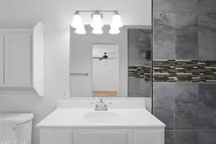 1108 E 9th Pl, Casa Grande, AZ 85122 - Photo 27