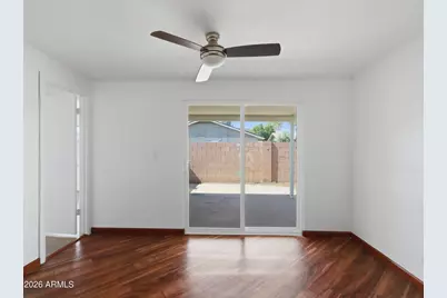 1108 E 9th Place, Casa Grande, AZ 85122 - Photo 11