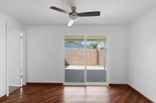 1108 E 9th Pl, Casa Grande, AZ 85122 - Photo 11