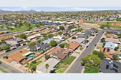1108 E 9th Place, Casa Grande, AZ 85122 - Photo 47