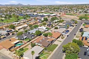 1108 E 9th Pl, Casa Grande, AZ 85122 - Photo 47
