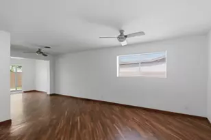 1108 E 9th Pl, Casa Grande, AZ 85122 - Photo 7