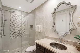 10638 E Yearling Dr, Scottsdale, AZ 85255 - Photo 41
