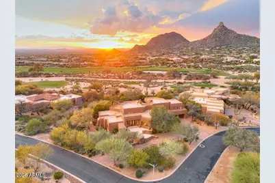10638 E Yearling Drive, Scottsdale, AZ 85255 - Photo 65
