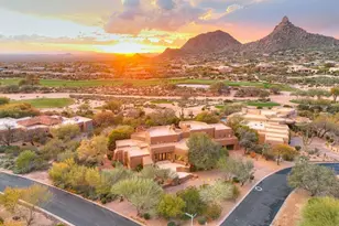 10638 E Yearling Dr, Scottsdale, AZ 85255 - Photo 65