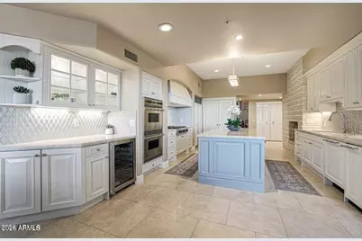 10638 E Yearling Drive, Scottsdale, AZ 85255 - Photo 17