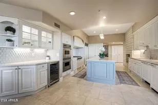 10638 E Yearling Dr, Scottsdale, AZ 85255 - Photo 17