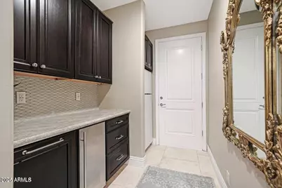 10638 E Yearling Drive, Scottsdale, AZ 85255 - Photo 43