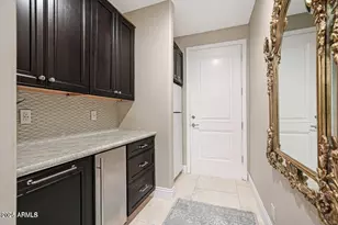 10638 E Yearling Dr, Scottsdale, AZ 85255 - Photo 43