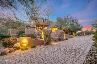 10638 E Yearling Dr, Scottsdale, AZ 85255 - Photo 63