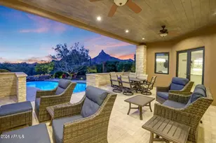 10638 E Yearling Dr, Scottsdale, AZ 85255 - Photo 61